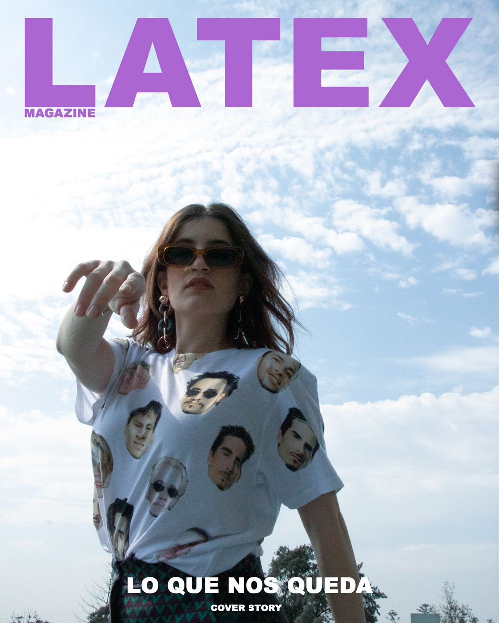 cover-latex-magazine-ania