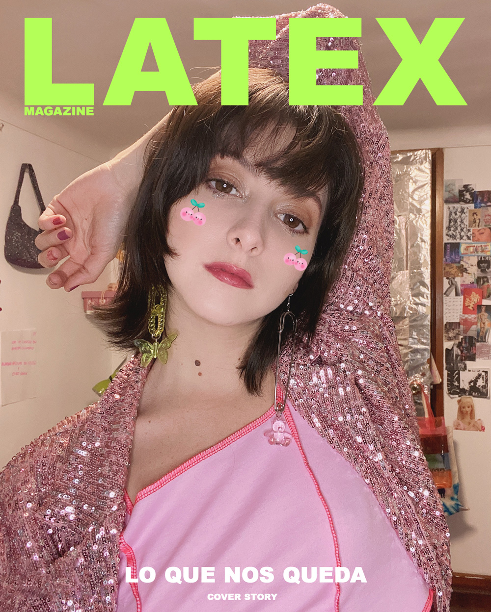 cover-latex-magazine-mina-jeri