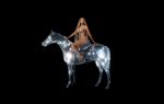 “Renaissance” de Beyoncé: Un homenaje a pioneros y ángeles caídos