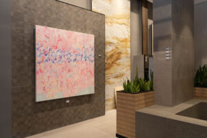 Cassinelli Experience Store abre sus puertas hacia un nuevo formato que fusiona arquitectura, interiorismo y arte